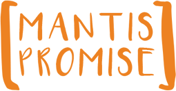 home-mantis-promise-graphic